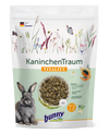 Bunny KaninchenTraum VITALITY