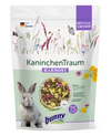 Bunny KaninchenTraum SPECIAL EDITION HARMONY