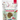 Bunny KaninchenTraum SPECIAL EDITION STRAWBERRY-MINT