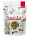 Bunny KaninchenTraum SPECIAL EDITION STRAWBERRY-MINT