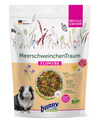 Bunny MeerschweinchenTraum SPECIAL EDITION FLOWERS