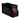 CAT'S LOVE Multipack, 12x 85 g