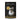 CAT'S LOVE Senior Ente, 12x 85 g