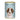 DOG'S LOVE Nassfutter Hypoallergen Ente, 6x 400 g
