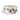 DOG'S LOVE Nassfutter Adult Multipack, 6x 400 g
