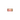 WOW CAT Suppe mit Lachs 12x 70g