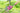 Beeztees Kotbeutelspender für Hunde#farbe_pink