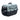 Beeztees Transportbox Gipsy Eco
