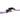 Max & Molly Neopren Hundehalsband#farbe_lila