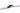 Max & Molly Neopren Hundehalsband#farbe_lila