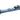 Max & Molly Neopren Hundehalsband#farbe_hellblau