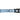 Max & Molly Neopren Hundehalsband#farbe_hellblau