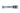 Max & Molly Neopren Hundehalsband#farbe_hellblau
