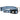Max & Molly Neopren Hundehalsband#farbe_hellblau