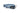 Max & Molly Neopren Hundehalsband#farbe_hellblau