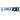 Max & Molly Neopren Hundehalsband#farbe_hellblau