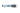 Max & Molly Neopren Hundehalsband#farbe_hellblau