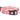Max & Molly Neopren Hundehalsband#farbe_rosa