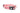 Max & Molly Neopren Hundehalsband#farbe_rosa