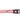Max & Molly Neopren Hundehalsband#farbe_rosa