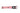 Max & Molly Neopren Hundehalsband#farbe_rosa