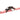 Max & Molly Neopren Hundehalsband#farbe_rosa