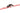 Max & Molly Neopren Hundehalsband#farbe_rosa