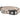 Max & Molly Neopren Hundehalsband#farbe_beige