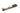 Max & Molly Neopren Hundehalsband#farbe_beige