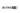 Max & Molly Neopren Hundehalsband#farbe_beige