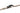 Max & Molly Neopren Hundehalsband#farbe_grau