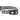 Max & Molly Neopren Hundehalsband#farbe_grau