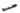 Max & Molly Neopren Hundehalsband#farbe_grau