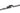 Max & Molly Neopren Hundehalsband#farbe_grau