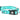 Max & Molly Neopren Hundehalsband#farbe_tÃ¼rkis