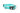 Max & Molly Neopren Hundehalsband#farbe_tÃ¼rkis