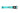 Max & Molly Neopren Hundehalsband#farbe_türkis