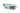 Max & Molly Neopren Hundehalsband#farbe_mint
