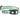 Max & Molly Neopren Hundehalsband#farbe_mint