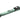 Max & Molly Neopren Hundehalsband#farbe_mint