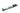 Max & Molly Neopren Hundehalsband#farbe_mint