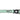 Max & Molly Neopren Hundehalsband#farbe_mint