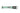 Max & Molly Neopren Hundehalsband#farbe_mint