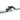 Max & Molly Neopren Hundehalsband#farbe_mint