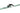 Max & Molly Neopren Hundehalsband#farbe_mint
