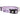 Max & Molly Neopren Hundehalsband#farbe_lila