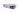 Max & Molly Neopren Hundehalsband#farbe_lila