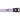 Max & Molly Neopren Hundehalsband#farbe_lila