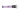 Max & Molly Neopren Hundehalsband#farbe_lila