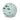 Beeztees Puppy Ball Odoro